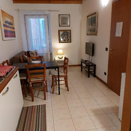 베로나 Casa Barca 아파트 외부 사진