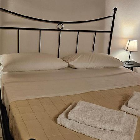 베로나 Casa Barca 아파트 외부 사진